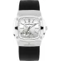 Jacques Lemans Belfast 1-1499B