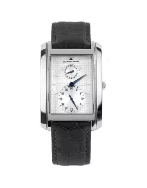 JACQUES LEMANS 1-1236B
