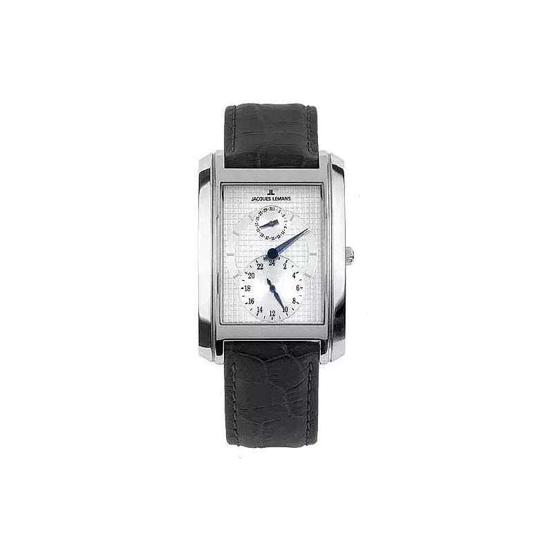 JACQUES LEMANS 1-1236B