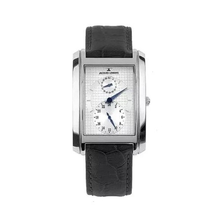 JACQUES LEMANS 1-1236B