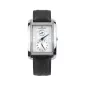 JACQUES LEMANS 1-1236B