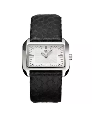 Tissot T023.309.16.031.00