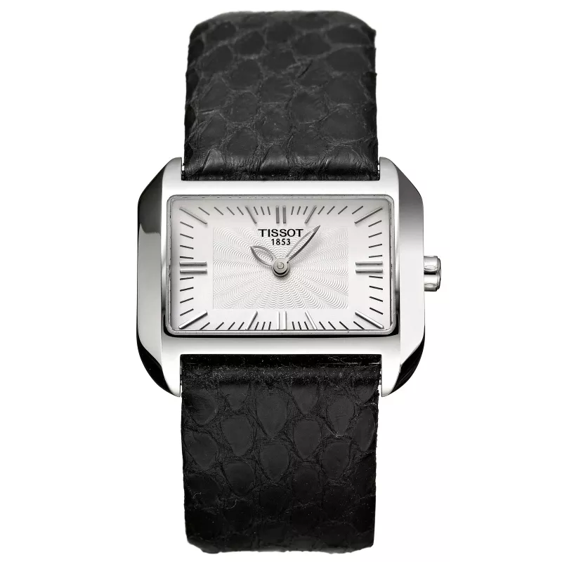 Tissot T023.309.16.031.00