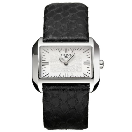 Tissot T023.309.16.031.00