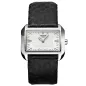 Tissot T023.309.16.031.00