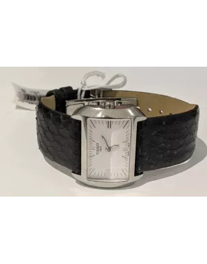 Tissot T023.309.16.031.00