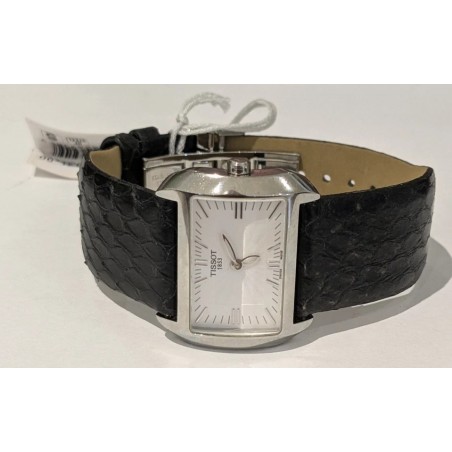 Tissot T023.309.16.031.00