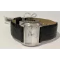 Tissot T023.309.16.031.00