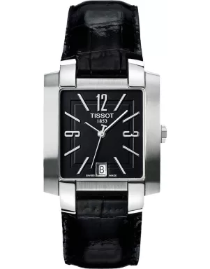 Tissot TXL T60.1.521.52