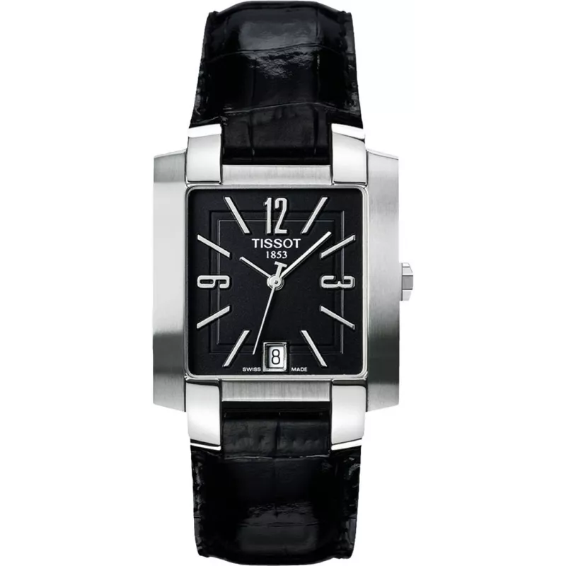 Tissot TXL T60.1.521.52 Tissot TXL T60.1.521.52