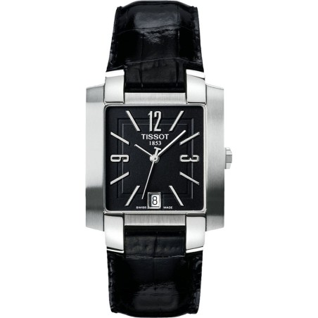 Tissot TXL T60.1.521.52