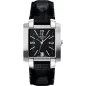Tissot TXL T60.1.521.52 Tissot TXL T60.1.521.52