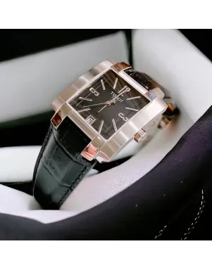 Tissot TXL T60.1.521.52