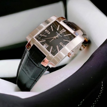 Tissot TXL T60.1.521.52
