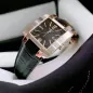 Tissot TXL T60.1.521.52 Tissot TXL T60.1.521.52