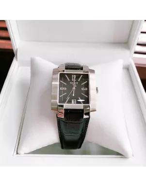 Tissot TXL T60.1.521.52