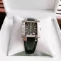 Tissot TXL T60.1.521.52 Tissot TXL T60.1.521.52