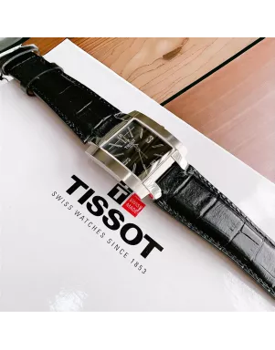 Tissot TXL T60.1.521.52