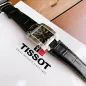 Tissot TXL T60.1.521.52 Tissot TXL T60.1.521.52