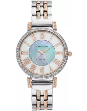 Годинник Anne Klein AK/3633MPRT