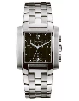 TISSOT T60.1.587.52