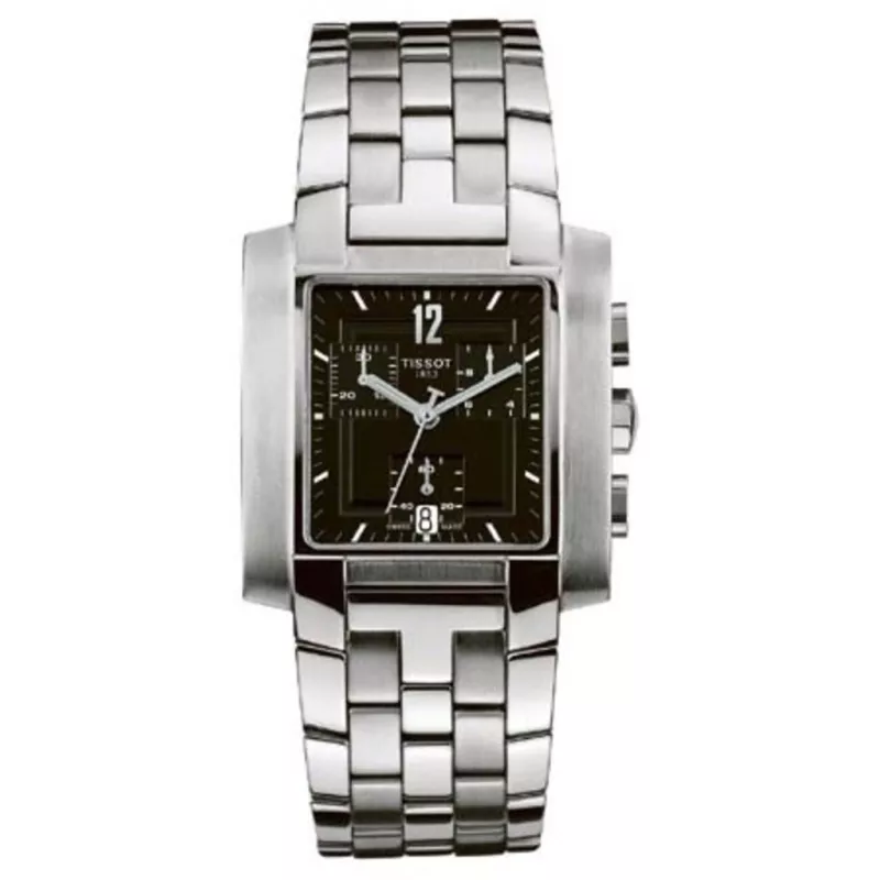 TISSOT T60.1.587.52