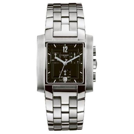 TISSOT T60.1.587.52