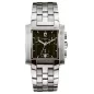 TISSOT T60.1.587.52