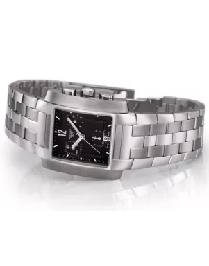 TISSOT T60.1.587.52