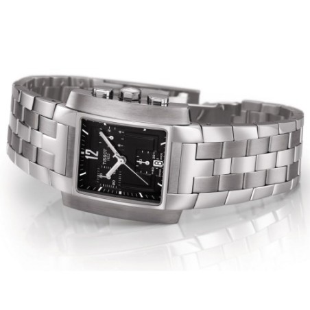 TISSOT T60.1.587.52