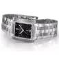 TISSOT T60.1.587.52