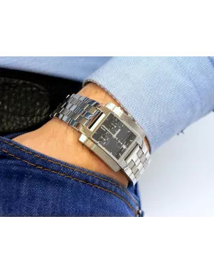 TISSOT T60.1.587.52