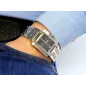TISSOT T60.1.587.52