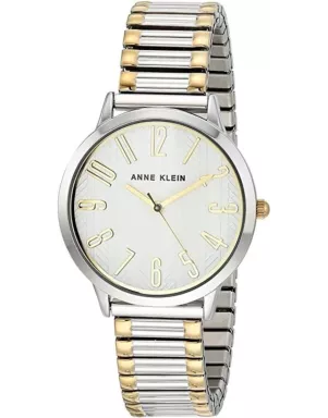 Годинник Anne Klein AK/3685SVTT