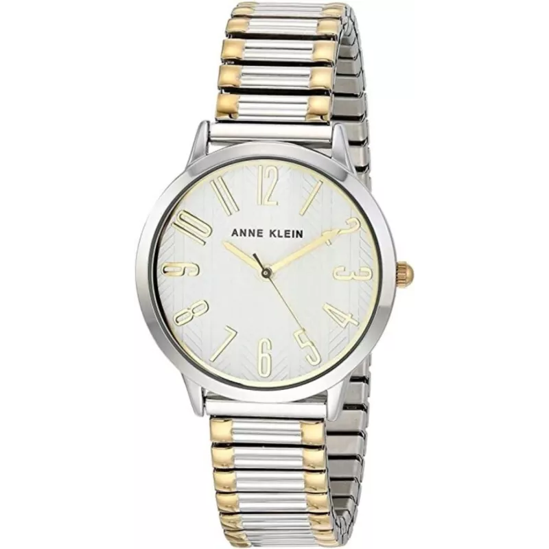 Годинник Anne Klein AK/3685SVTT