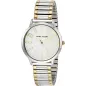 Годинник Anne Klein AK/3685SVTT