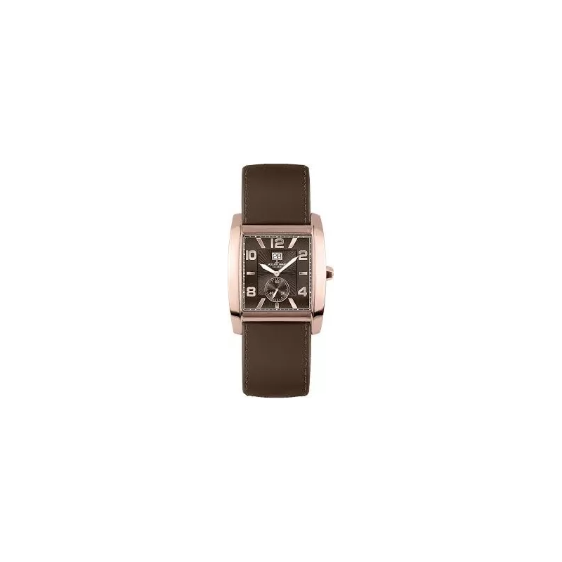 Jacques Lemans 1-1303C