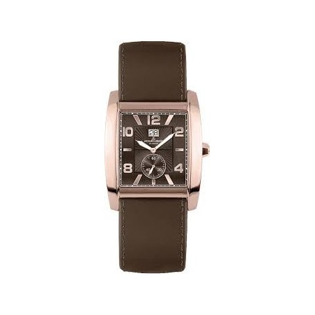 Jacques Lemans 1-1303C