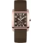 Jacques Lemans 1-1303C