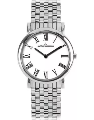 Jacques Lemans Vienna 1-1369K