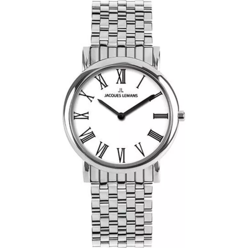 Jacques Lemans Vienna 1-1369K