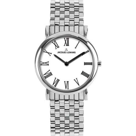 Jacques Lemans Vienna 1-1369K