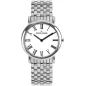 Jacques Lemans Vienna 1-1369K