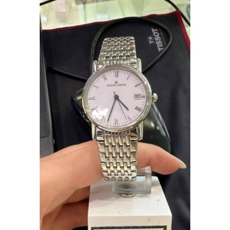 Jacques Lemans Vienna 1-1369K