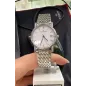 Jacques Lemans Vienna 1-1369K
