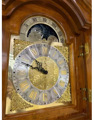 Adler 10048