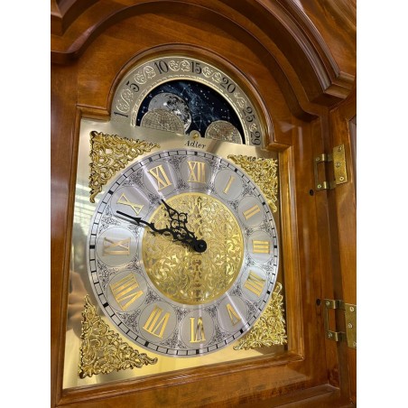 Adler 10048
