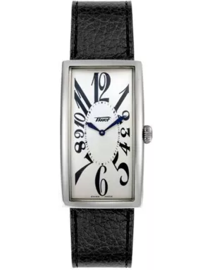 Tissot Classics Prince I T56.1.622.72