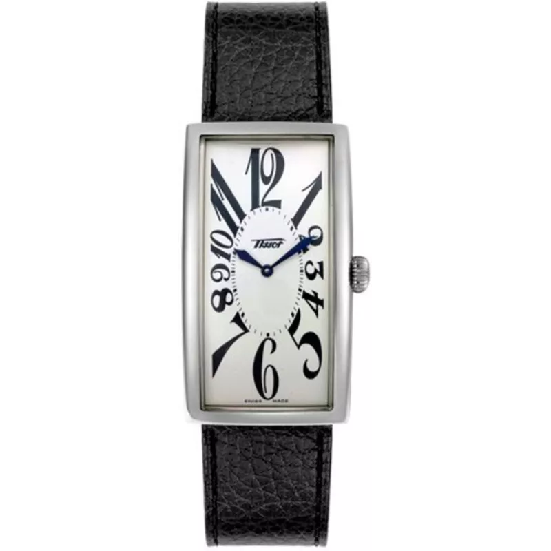 Tissot Classics Prince I T56.1.622.72