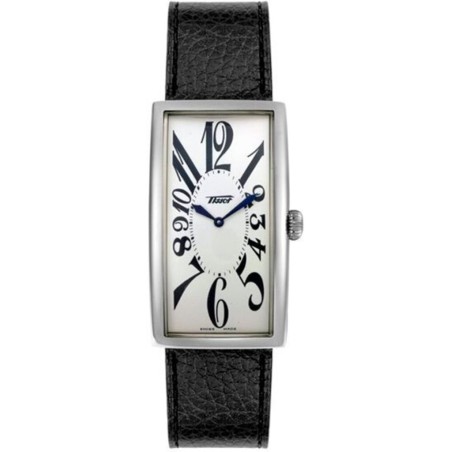 Tissot Classics Prince I T56.1.622.72